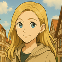 Anna