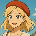 Claire